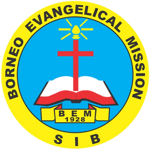 Sunday School Management System